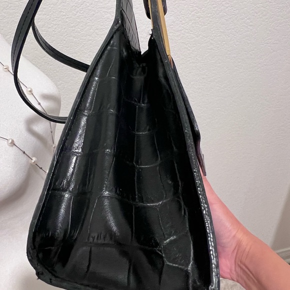 Guess Y2K Faux leather purse - Picture 13 of 17